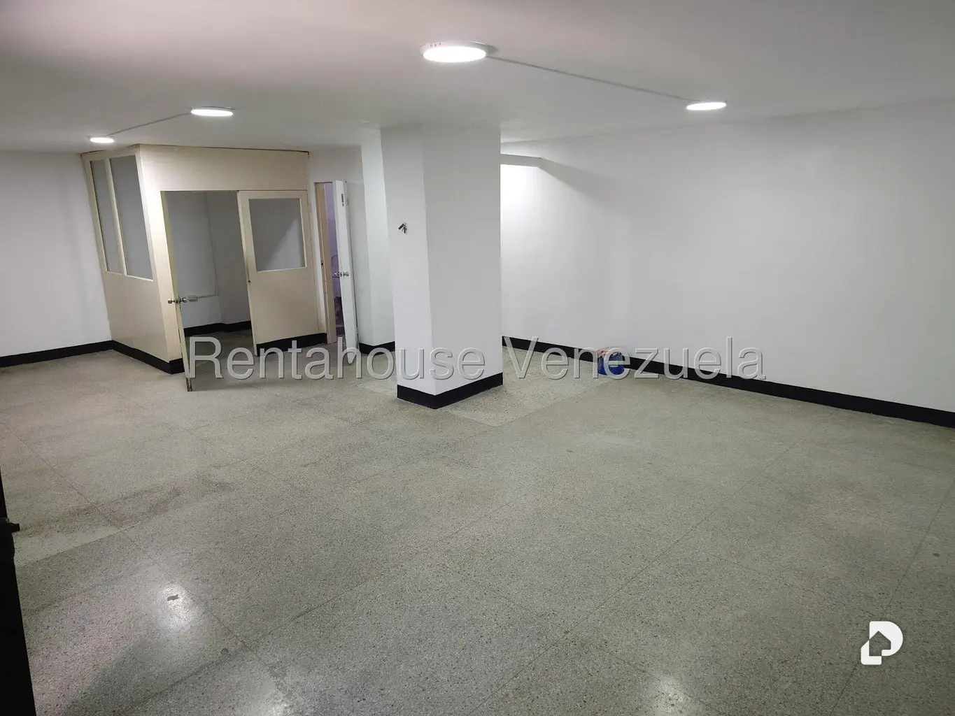 Local comercial en Montecristo, Caracas – 5