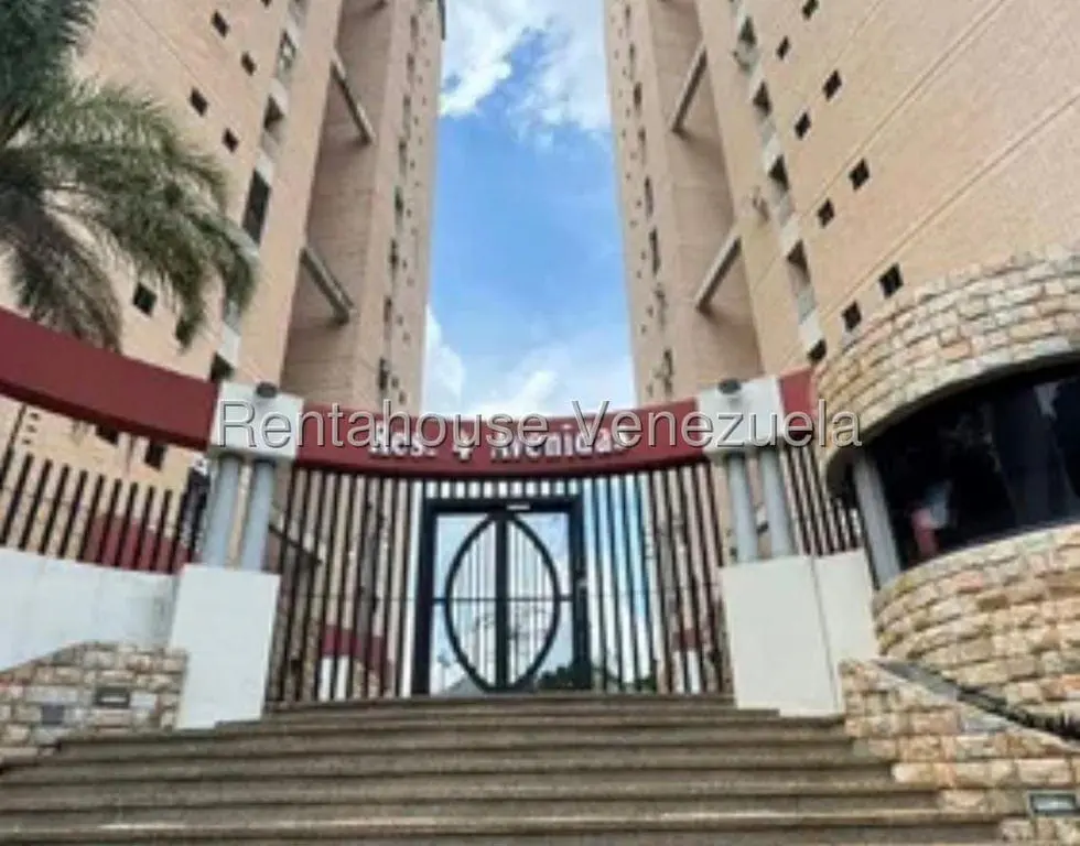 Apartment in El Parral, Valencia - 1