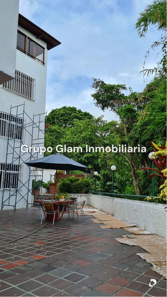 Edificio en Altamira, Caracas – 46