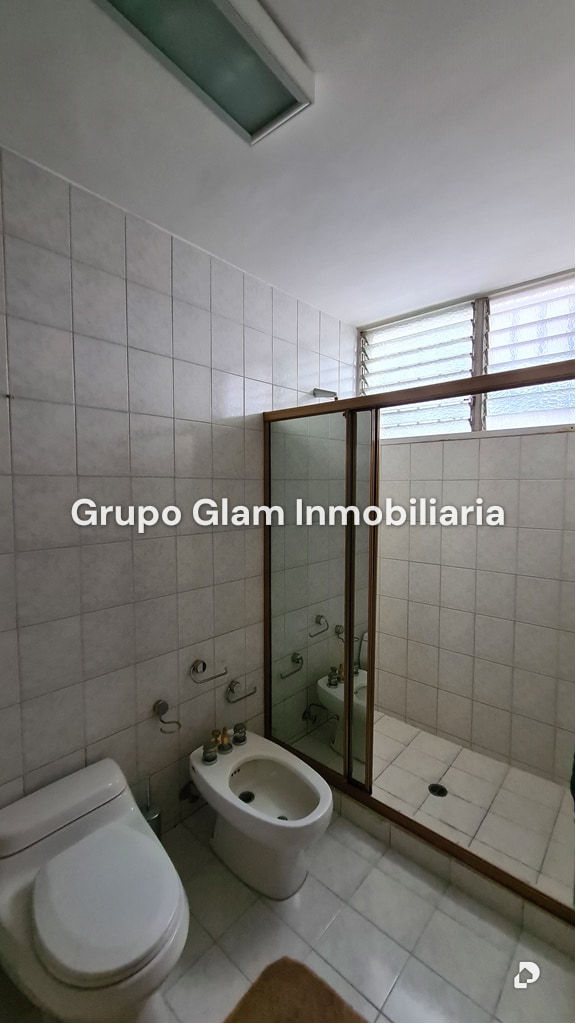 Edificio en Altamira, Caracas – 17