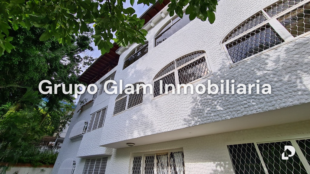 Edificio en Altamira, Caracas – 48