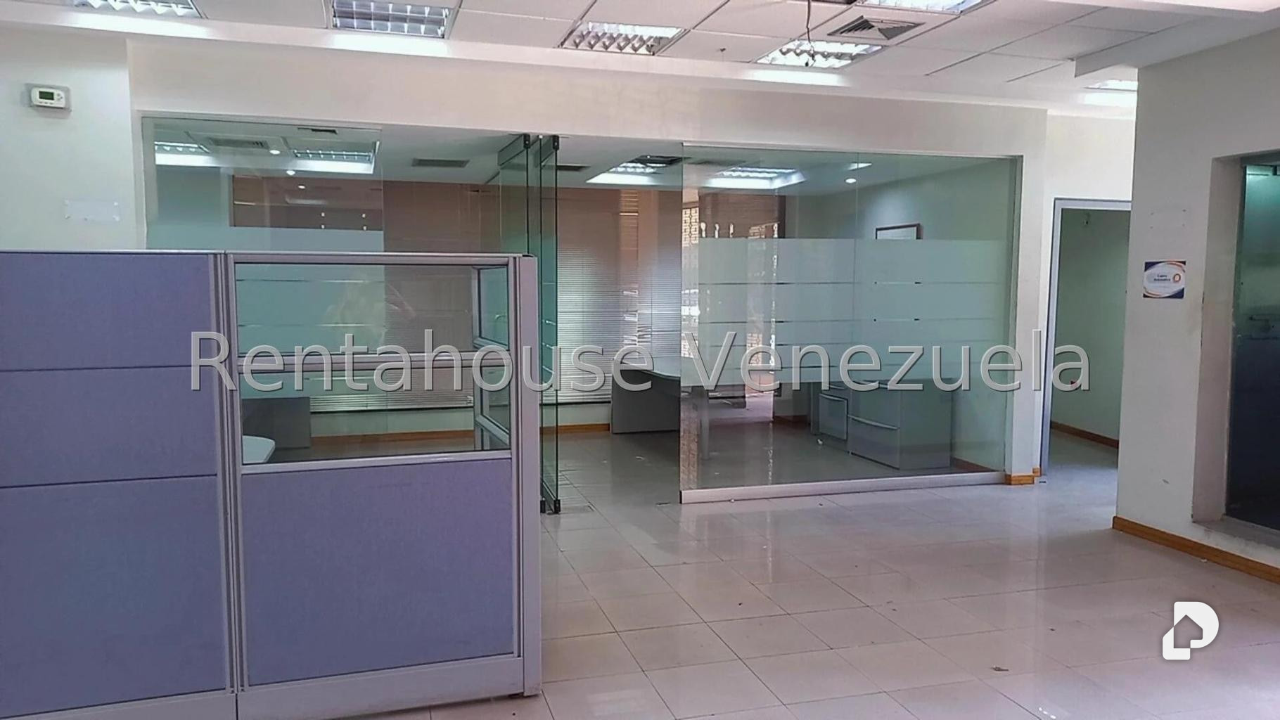 Local comercial en Los Ruices, Caracas – 7