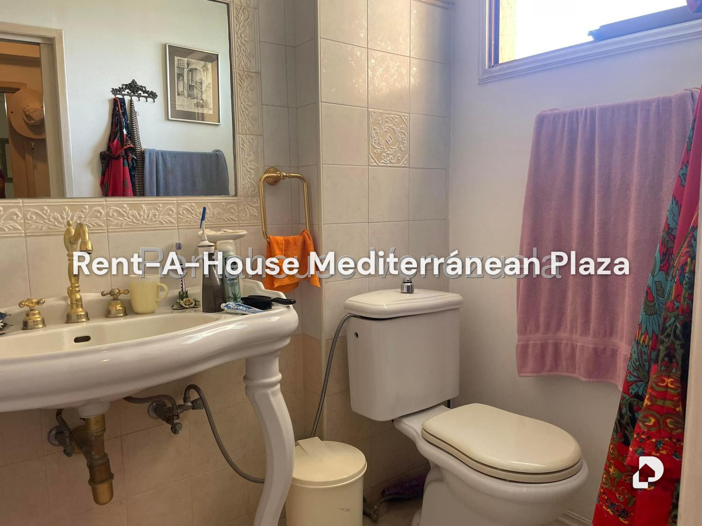 Apartamento en La Trigaleña, Valencia – 15