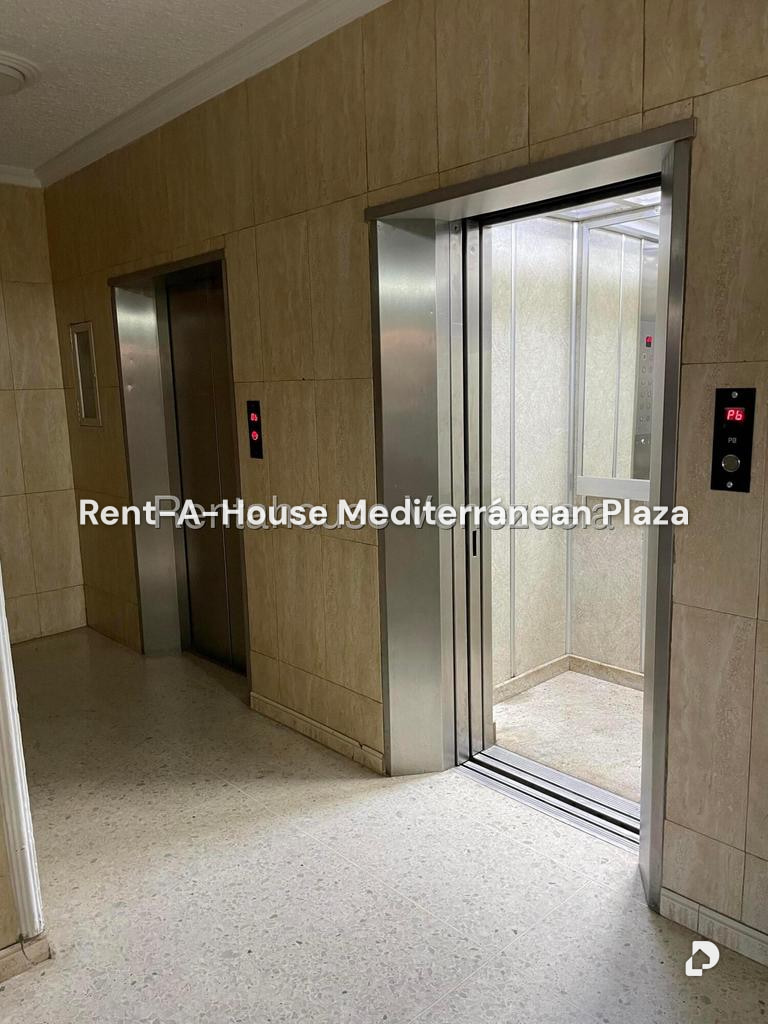 Apartamento en La Trigaleña, Valencia – 4
