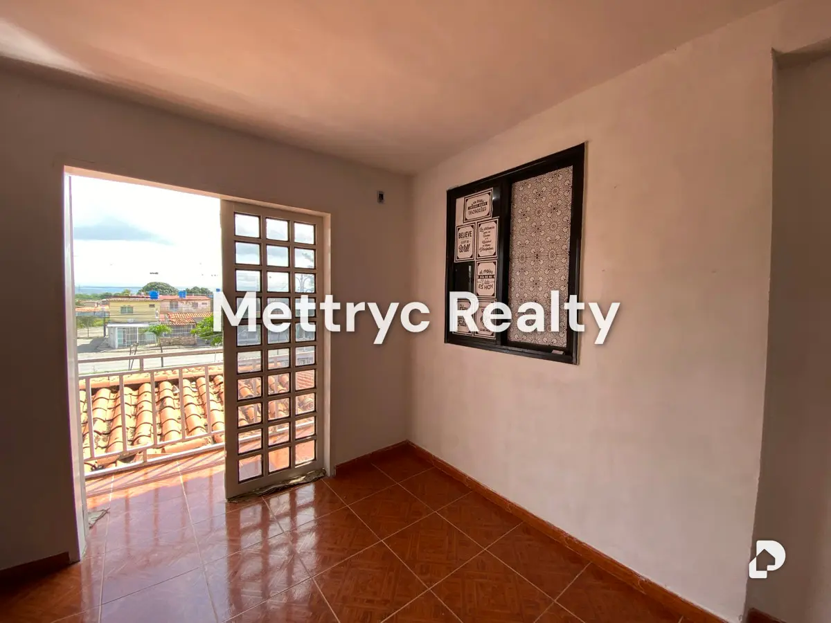 Casa en El Paraíso, Cabudare – 29
