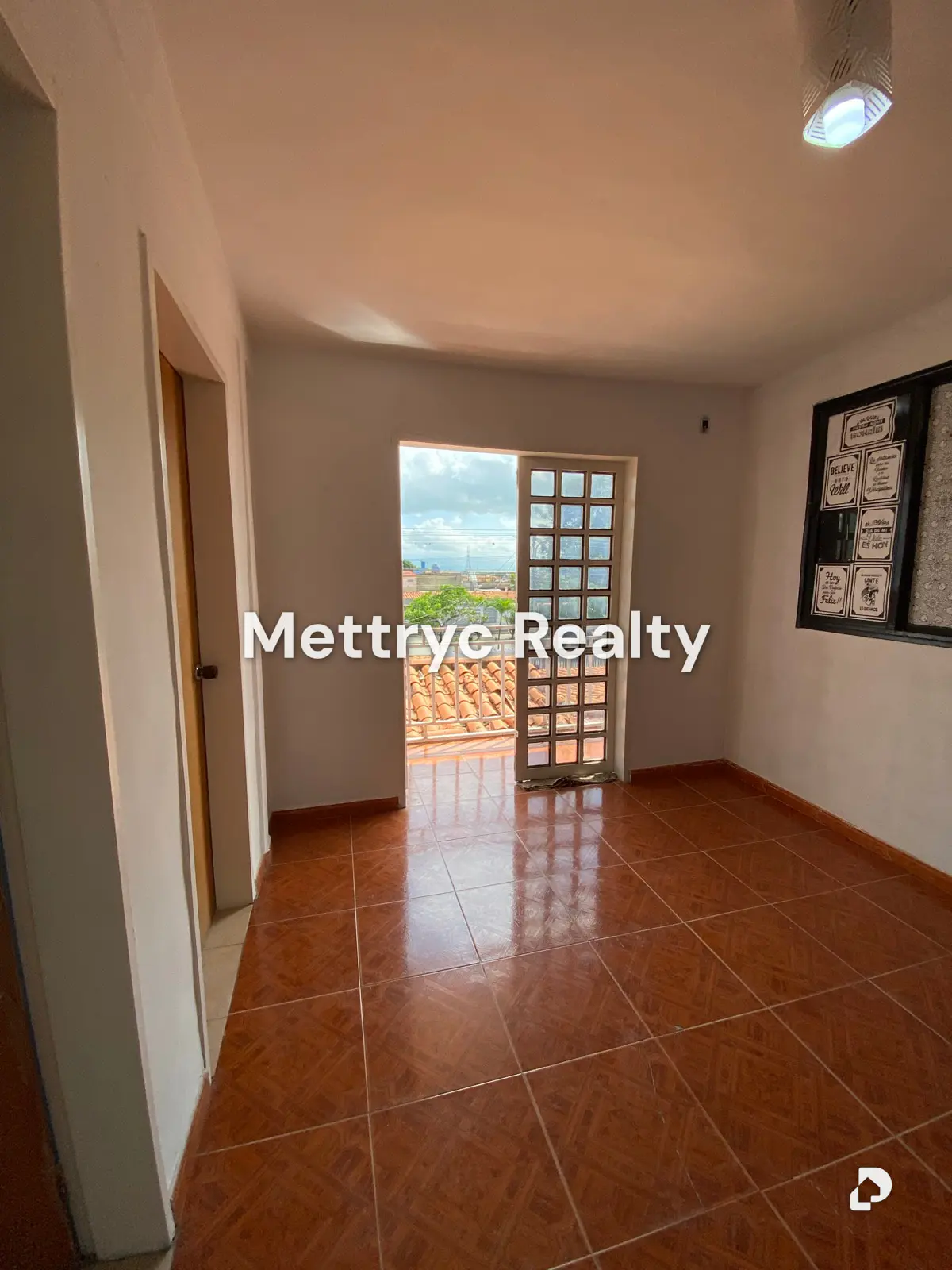 Casa en El Paraíso, Cabudare – 27