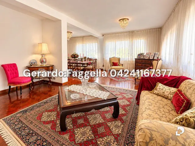 Casa en Cumbres de Curumo, Caracas – 5