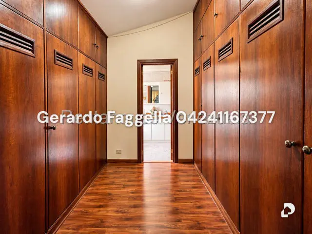 Casa en Cumbres de Curumo, Caracas – 14