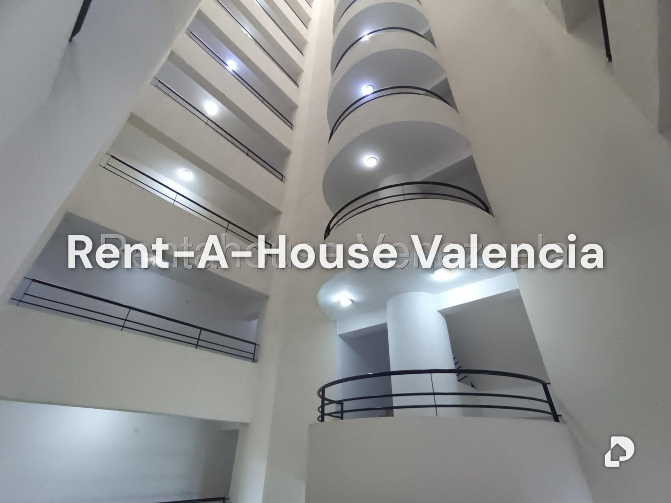 Apartamento en El Parral, Valencia – 35