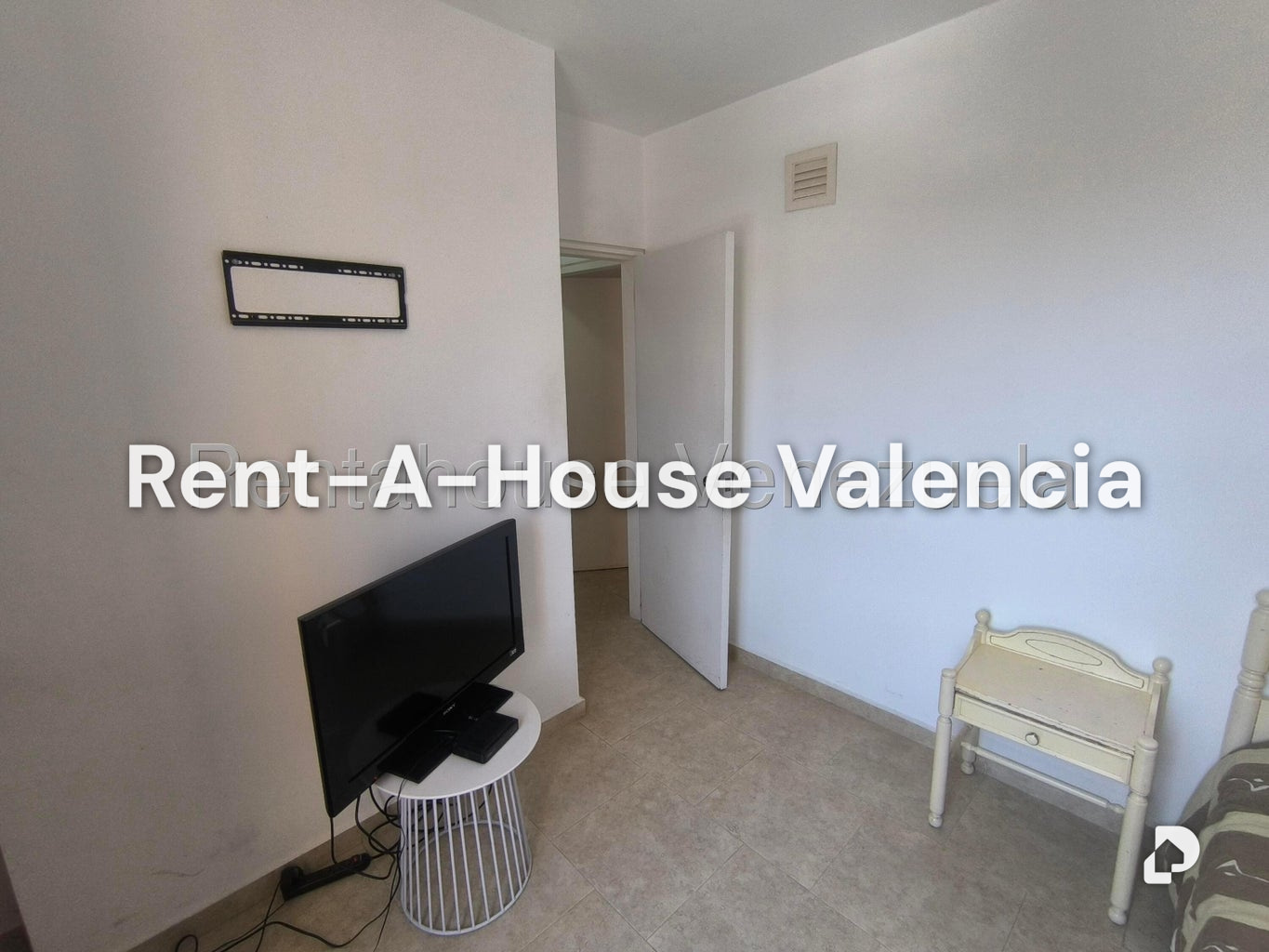 Apartamento en El Parral, Valencia – 29
