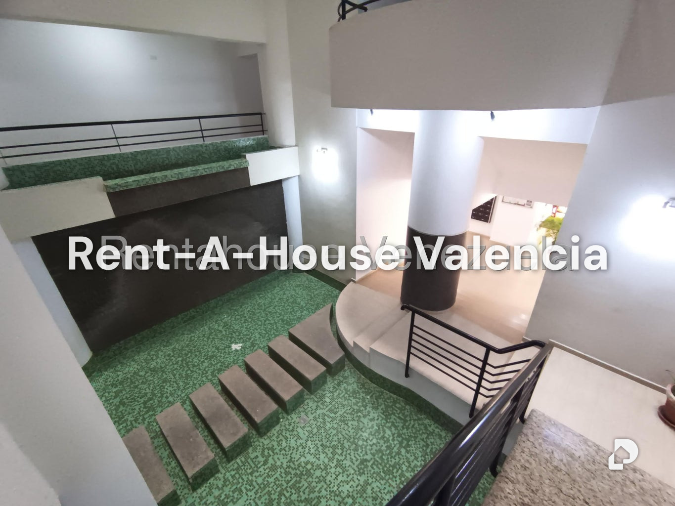 Apartamento en El Parral, Valencia – 34