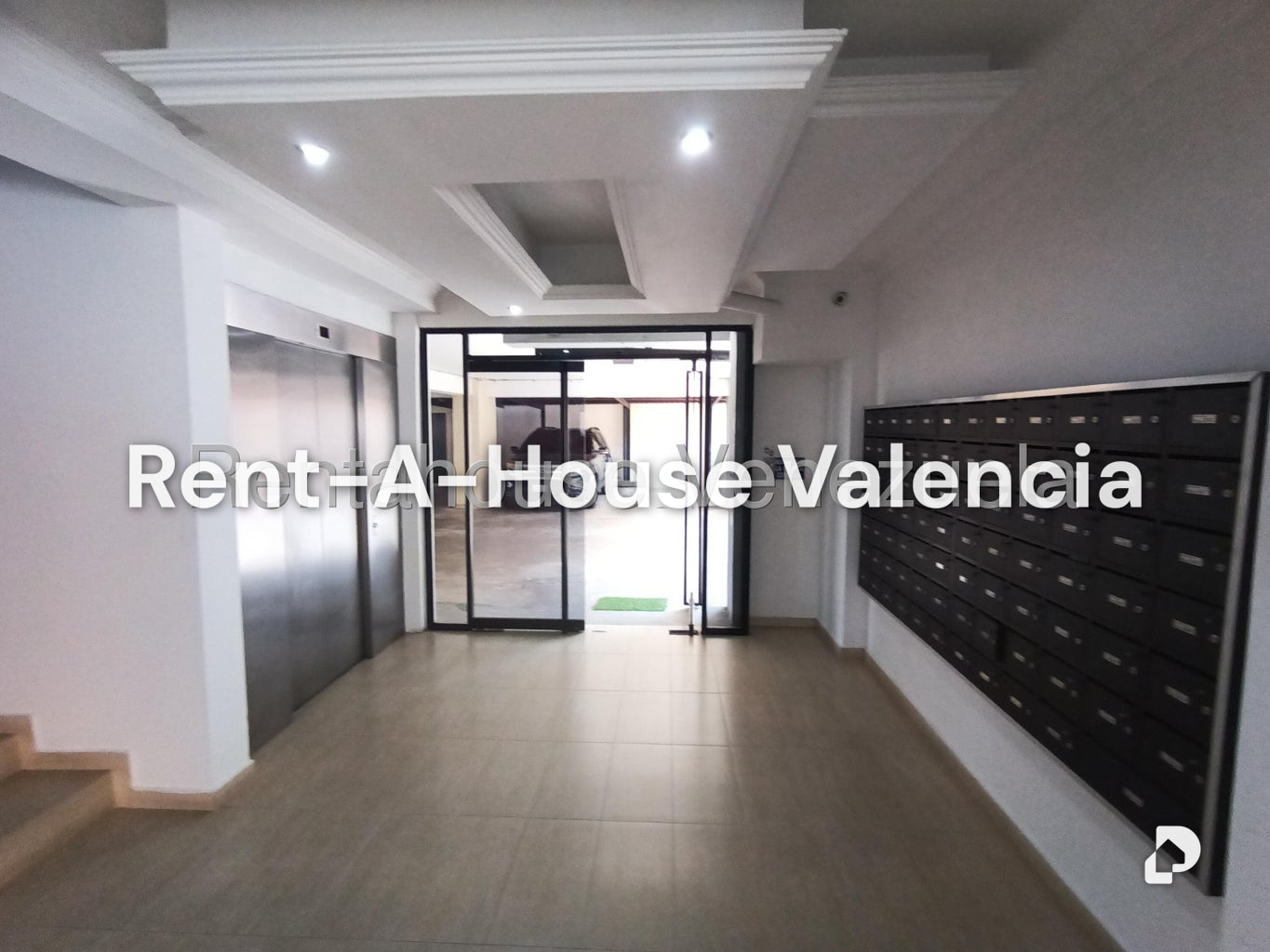 Apartamento en El Parral, Valencia – 37