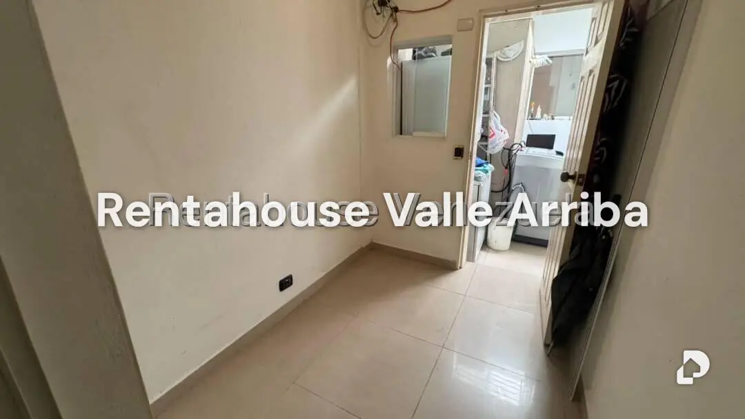 Apartamento en Bello Monte, Caracas – 25