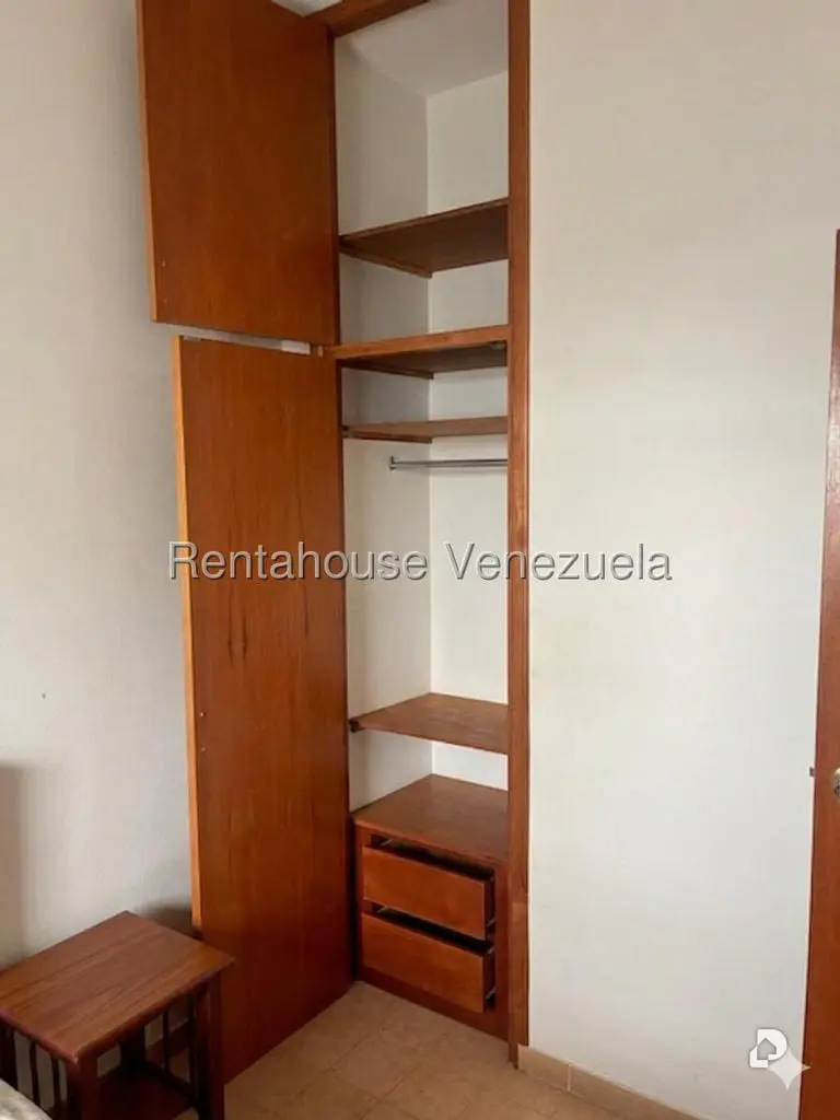 Apartamento en Agua Sal, Higuerote – 10