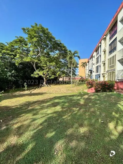 Apartamento en Agua Sal, Higuerote – 15