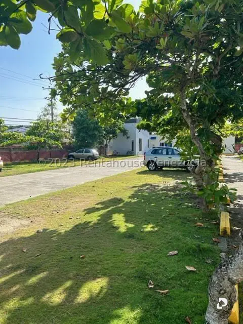 Apartamento en Agua Sal, Higuerote – 18