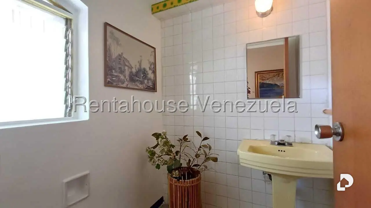 Local comercial en Parroquia San Juan, Caracas – 9