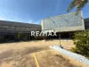Local comercial en Maracaibo – 8