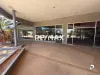Local comercial en Maracaibo – 6