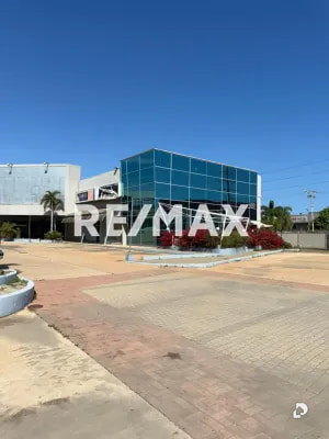 Local comercial en Maracaibo – 3