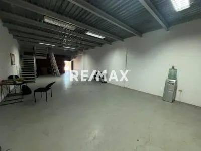 Local comercial en Maracaibo - 1