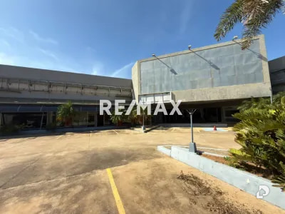 Local comercial en Maracaibo – 4