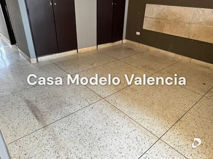Penthouse en Los Nisperos, Valencia – 21