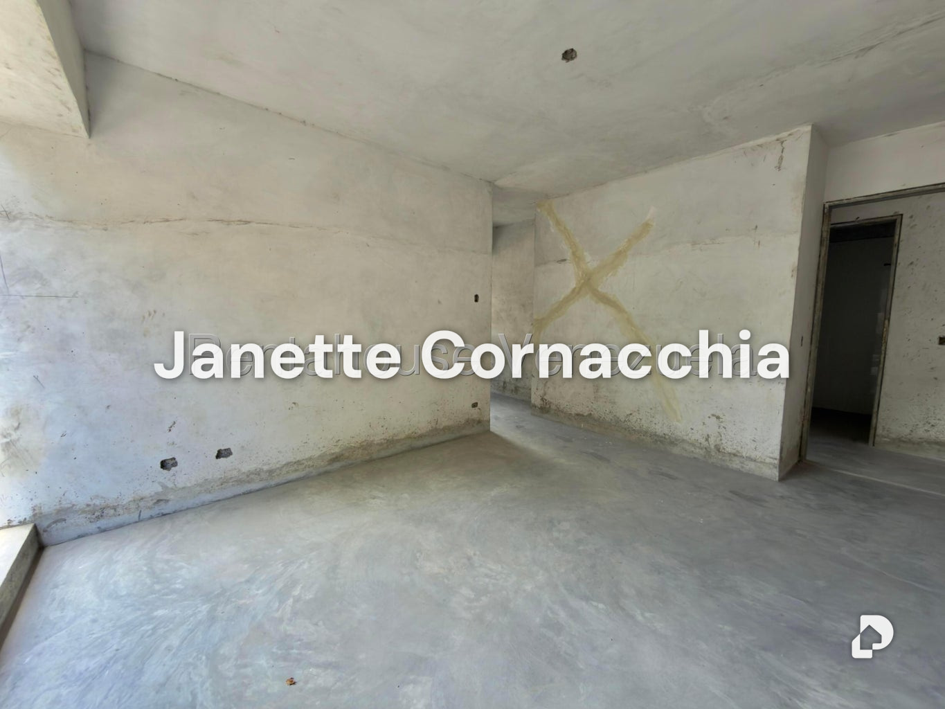 Apartamento en El Rosal, Caracas – 11