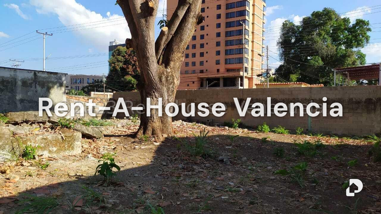 Terreno en La Viña, Valencia – 4