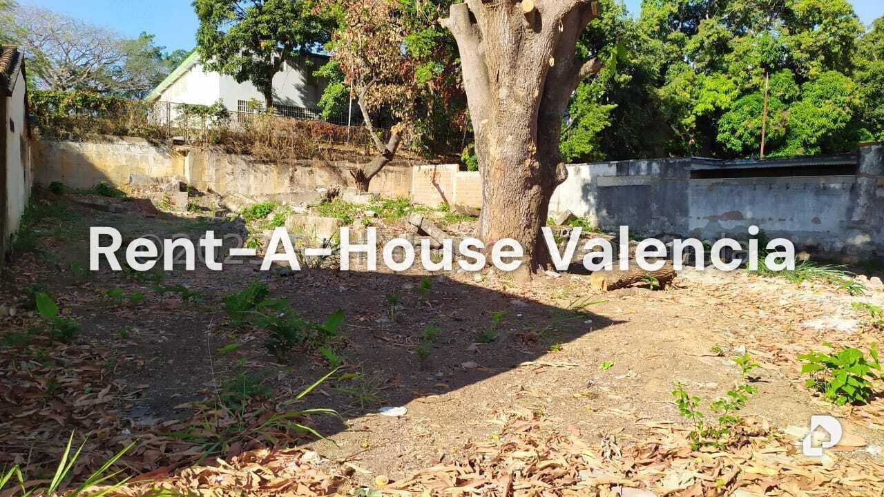 Terreno en La Viña, Valencia – 8