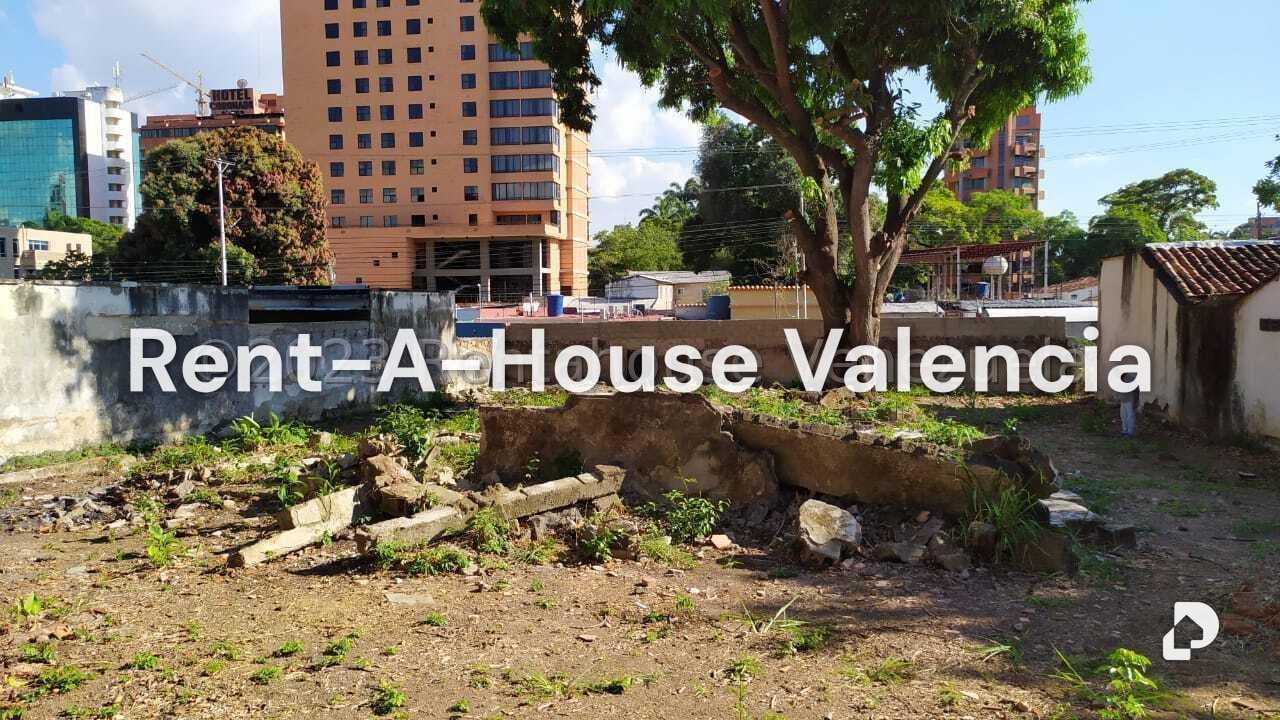 Terreno en La Viña, Valencia – 5