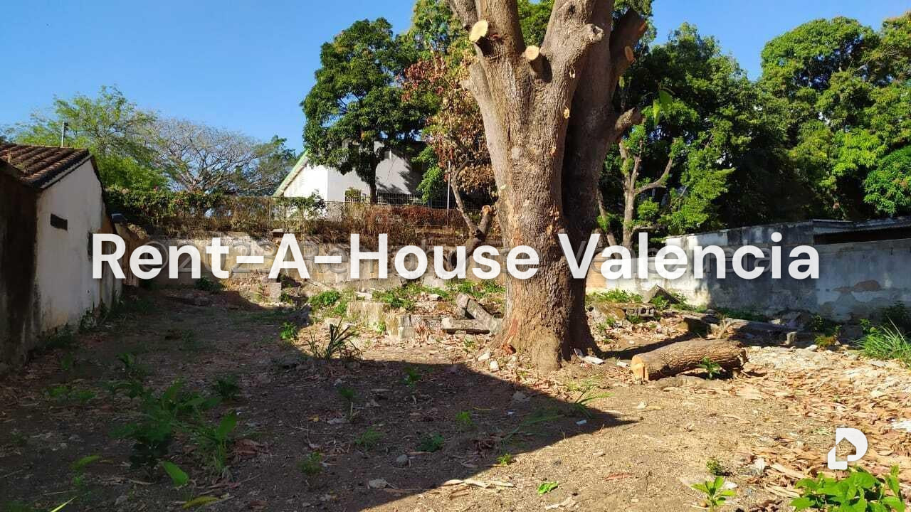 Terreno en La Viña, Valencia – 9