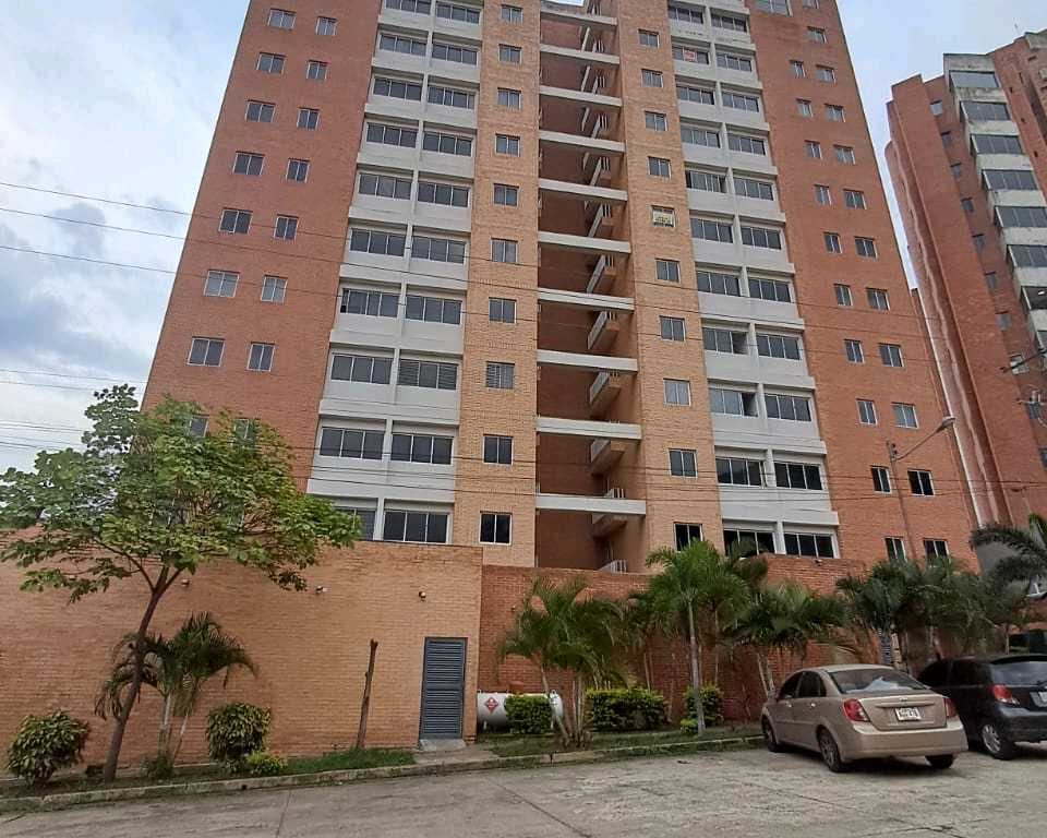 Apartamento en Valencia - 1
