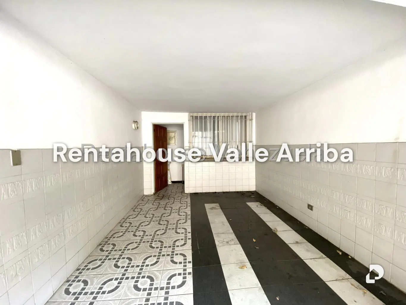 Casa en Terrazas del Club Hípico, Caracas – 18
