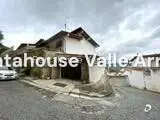 Casa en Terrazas del Club Hípico, Caracas – 25