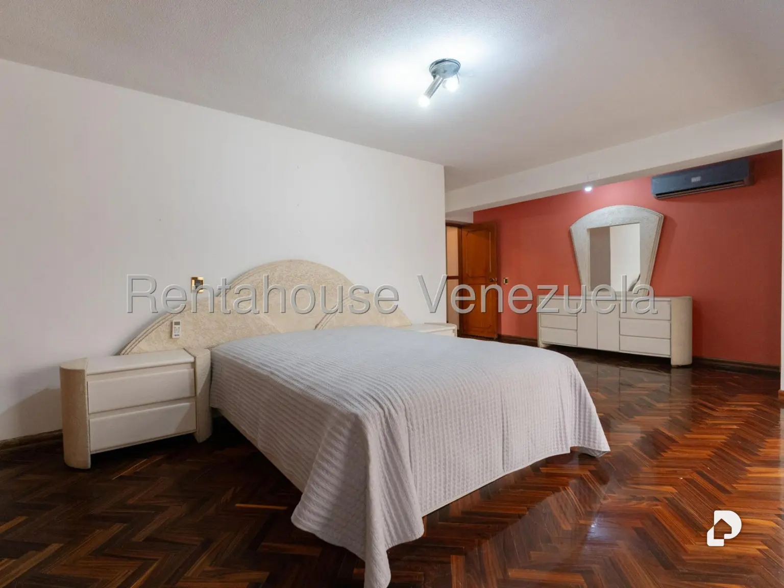 Apartamento en Petare, Caracas – 6