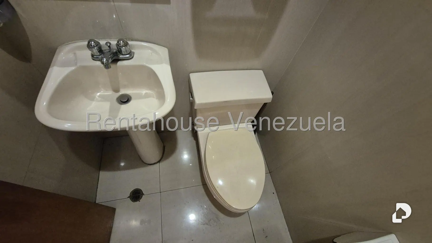 Galpón en Mariche, Caracas – 28