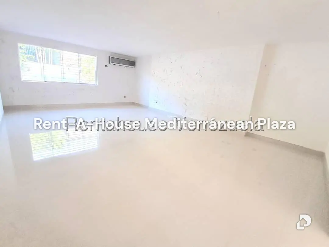 Casa en Parque Mirador, Valencia – 21