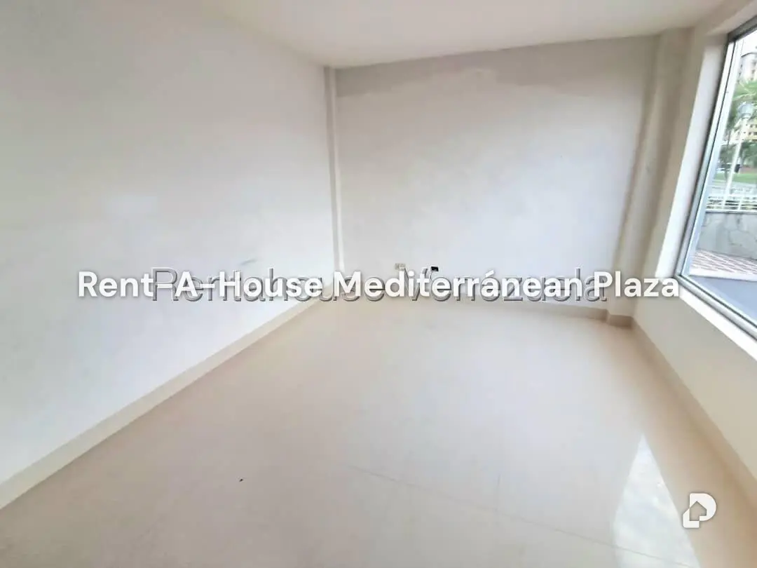 Casa en Parque Mirador, Valencia – 6