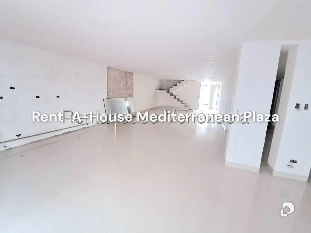 Casa en Parque Mirador, Valencia – 10