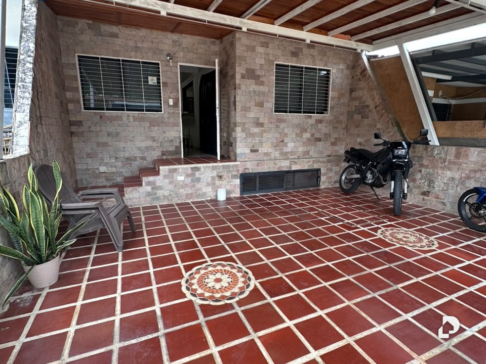 Casa en Lomas de La Hacienda, San Diego – 10
