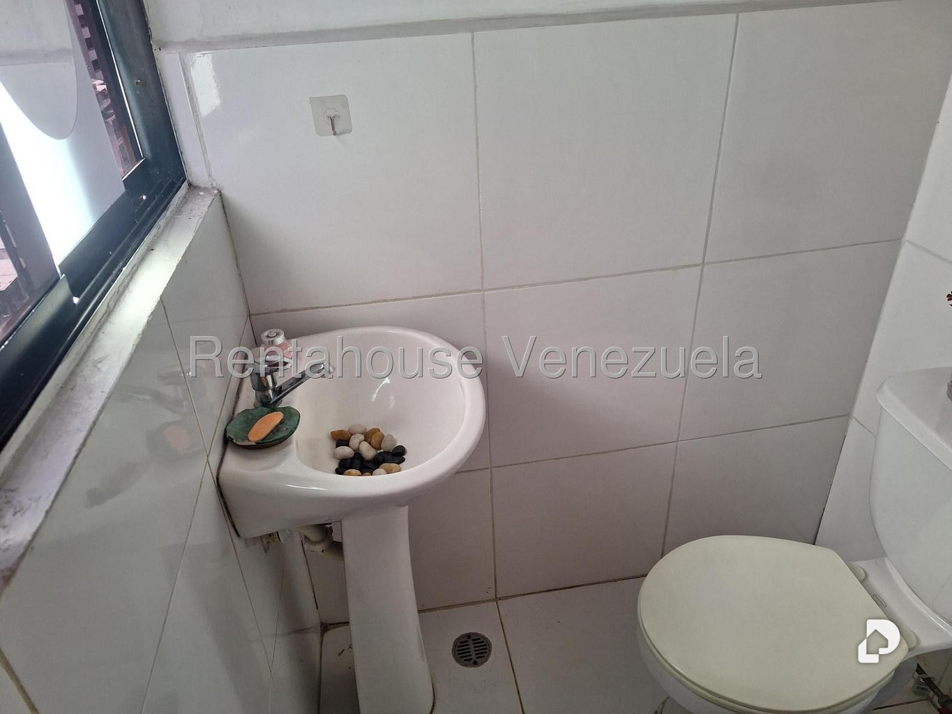 Oficina en Bello Monte, Caracas
