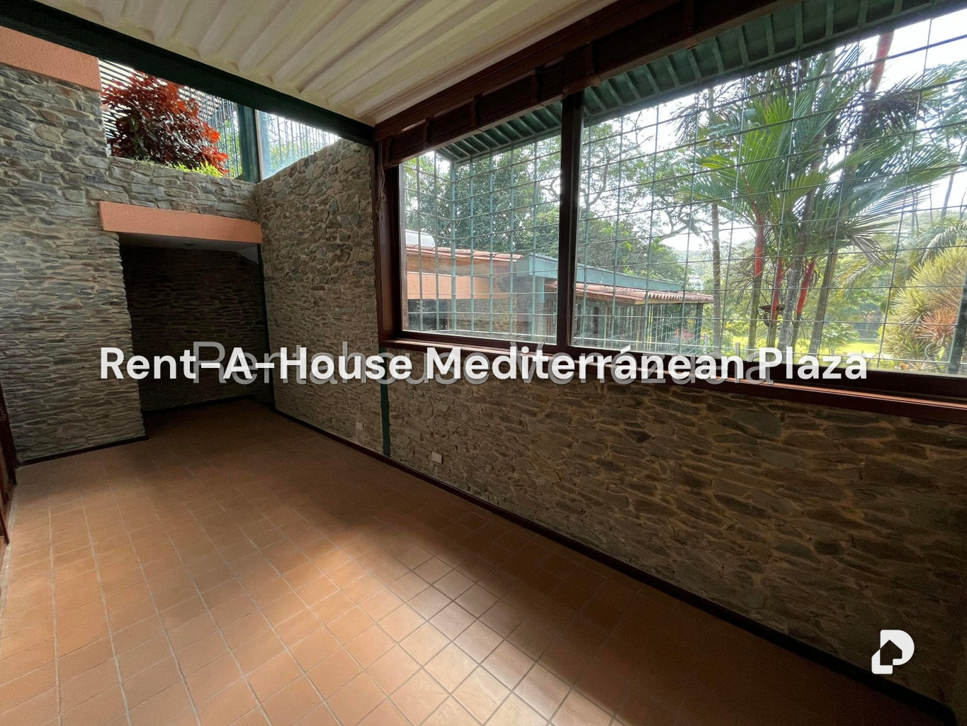 Casa en Guataparo Country Club, Valencia