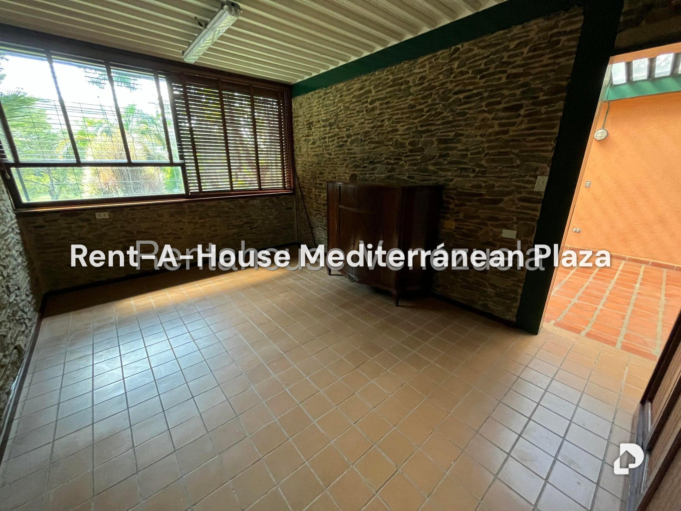 Casa en Guataparo Country Club, Valencia