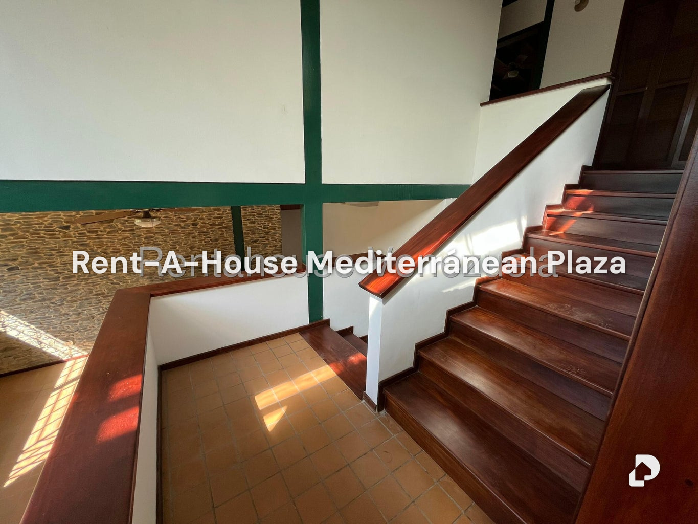 Casa en Guataparo Country Club, Valencia