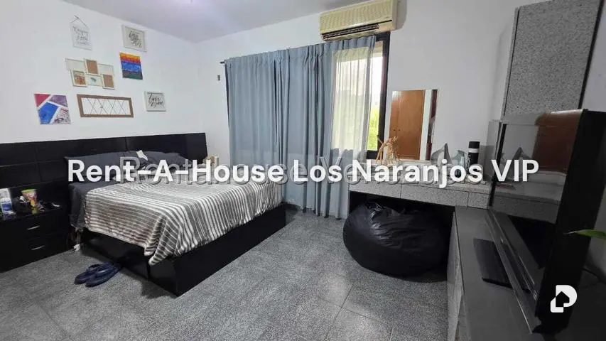 House in Colinas de Tamanaco, Caracas – 7