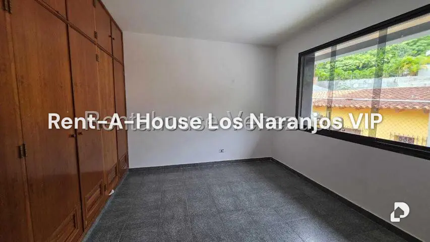 House in Colinas de Tamanaco, Caracas – 6