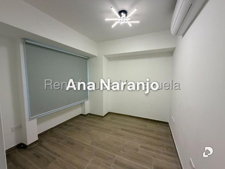 Apartamento en Alto Hatillo, Caracas – 2