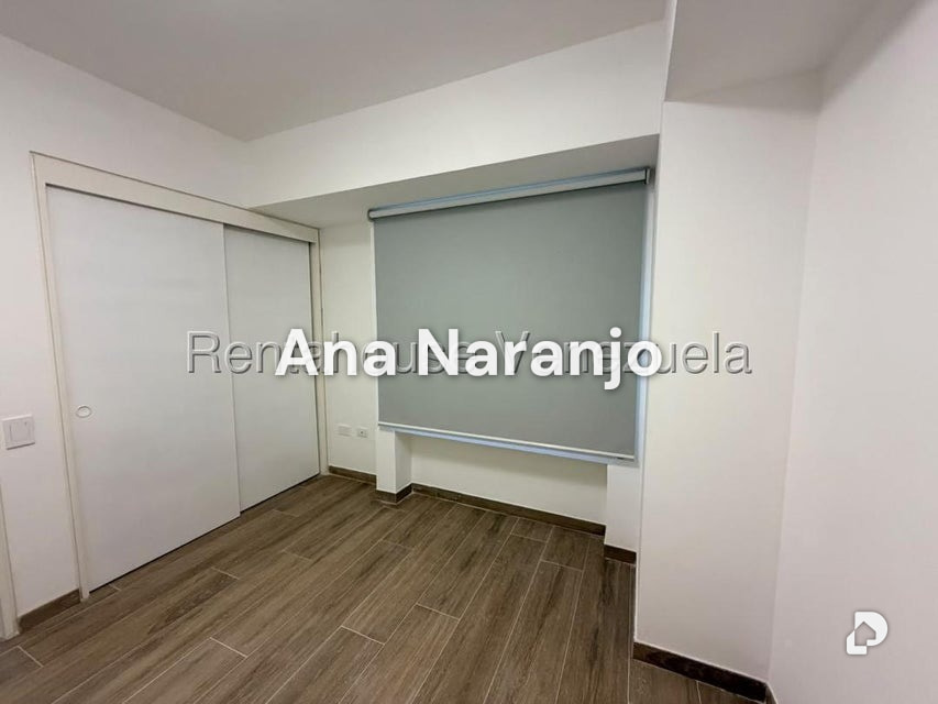 Apartamento en Alto Hatillo, Caracas – 12