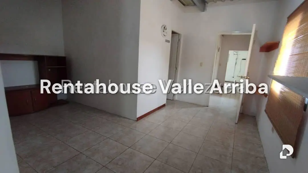 Casa en Los Salias, San Antonio de Los Altos – 25